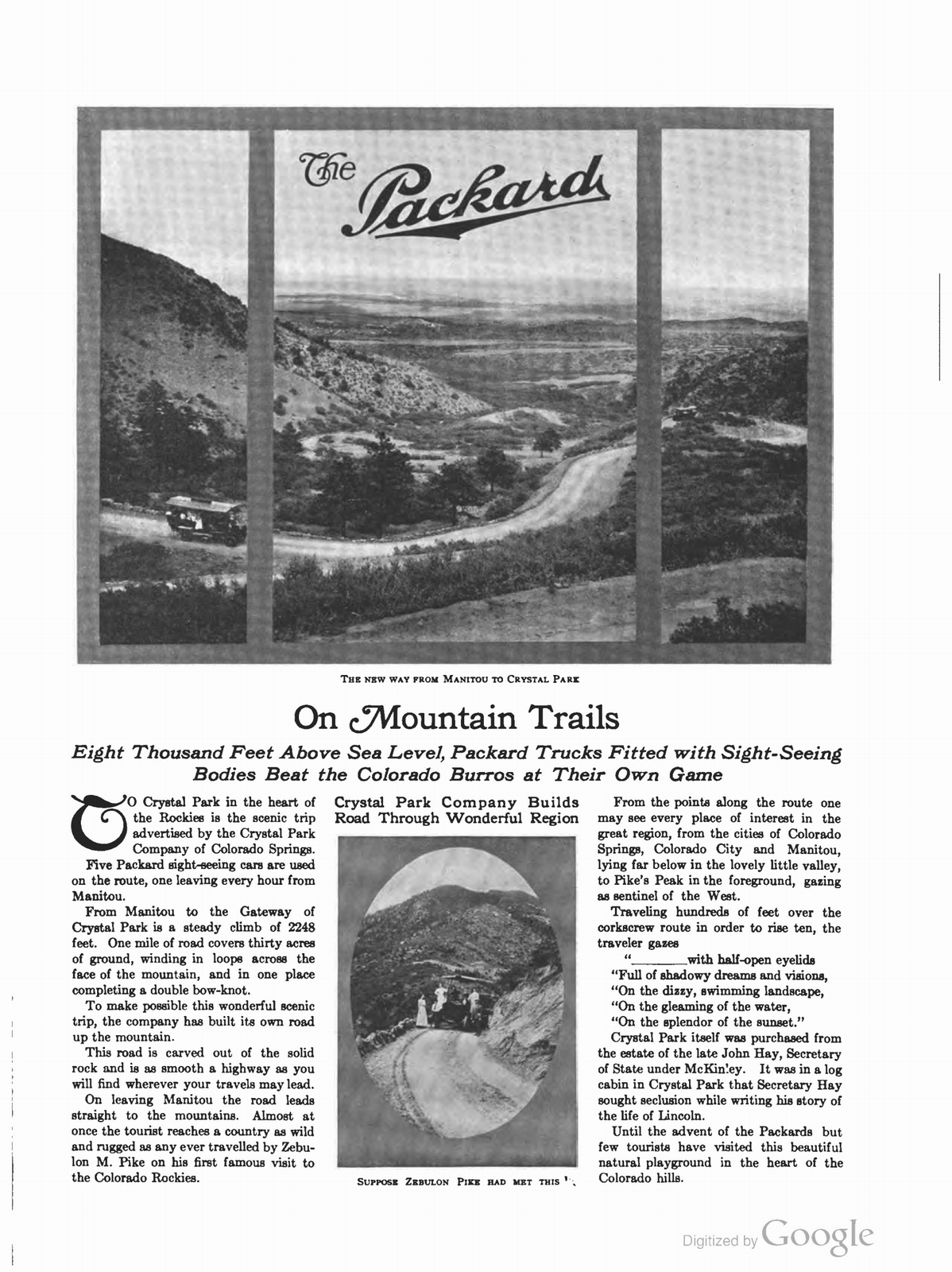 n_1910 'The Packard' Newsletter-131.jpg